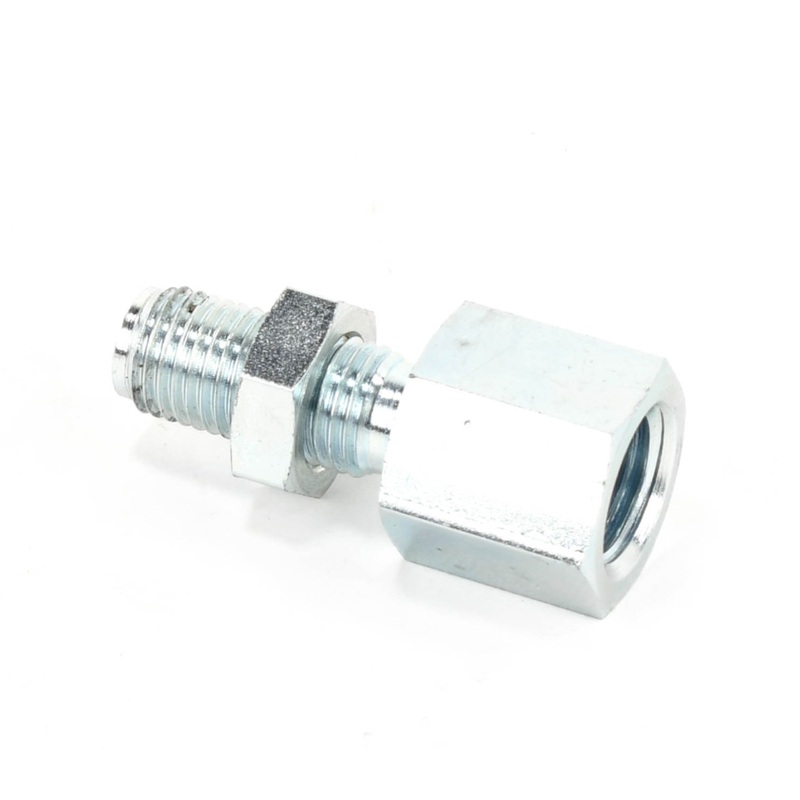 Gardner Denver Connector Replacement - 86N316