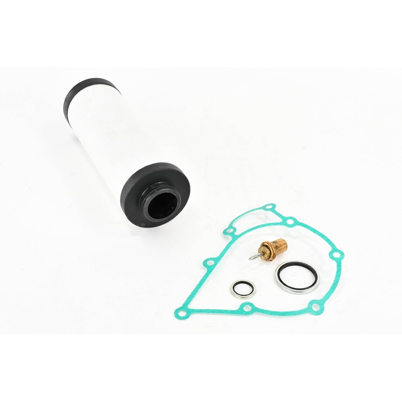 Gardner Denver Separator Kit Replacement - KS71