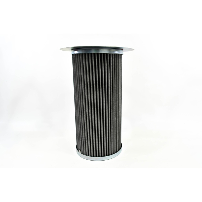 Gardner Denver Separator Replacement - 300EBF035