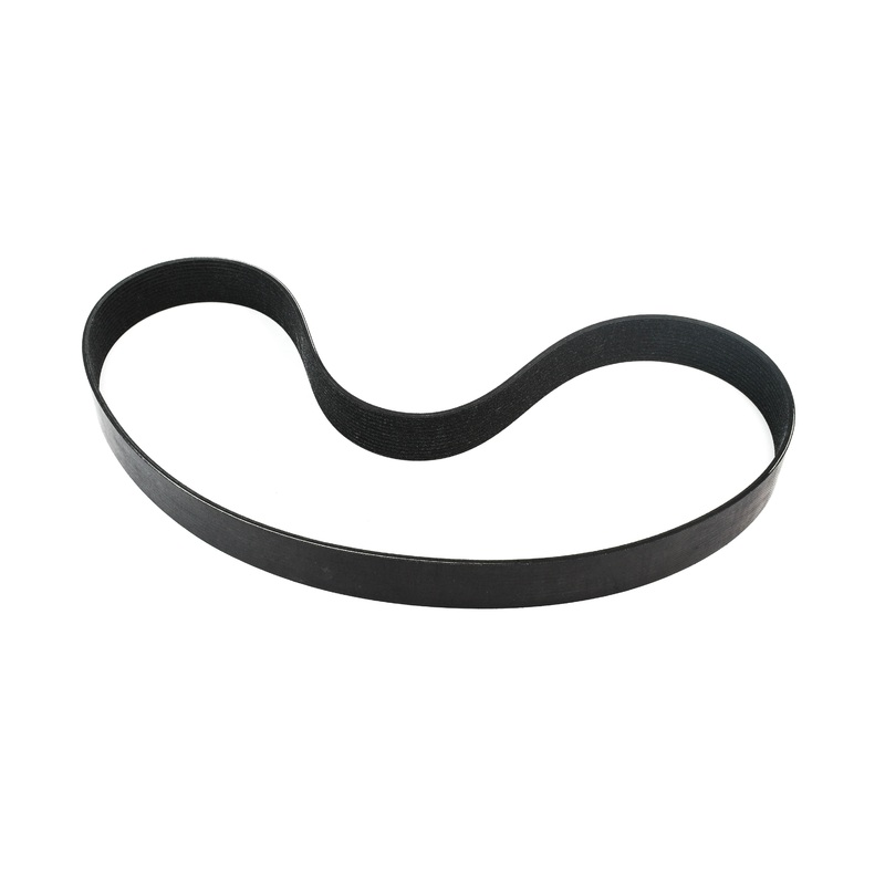 Ingersoll Rand Belt Replacement - 47602600008