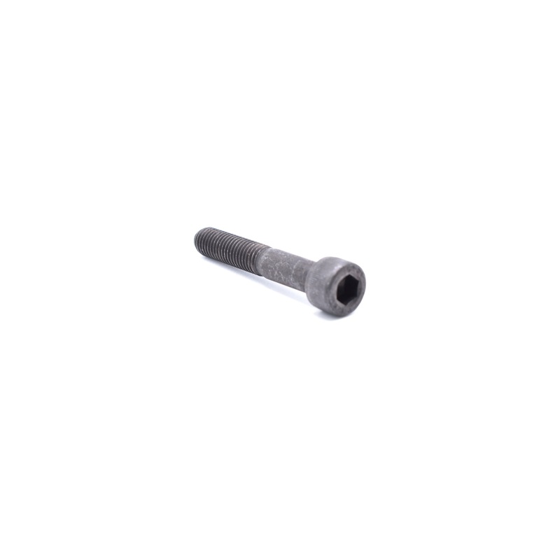 Ingersoll Rand Cap Screw Replacement - 35299353