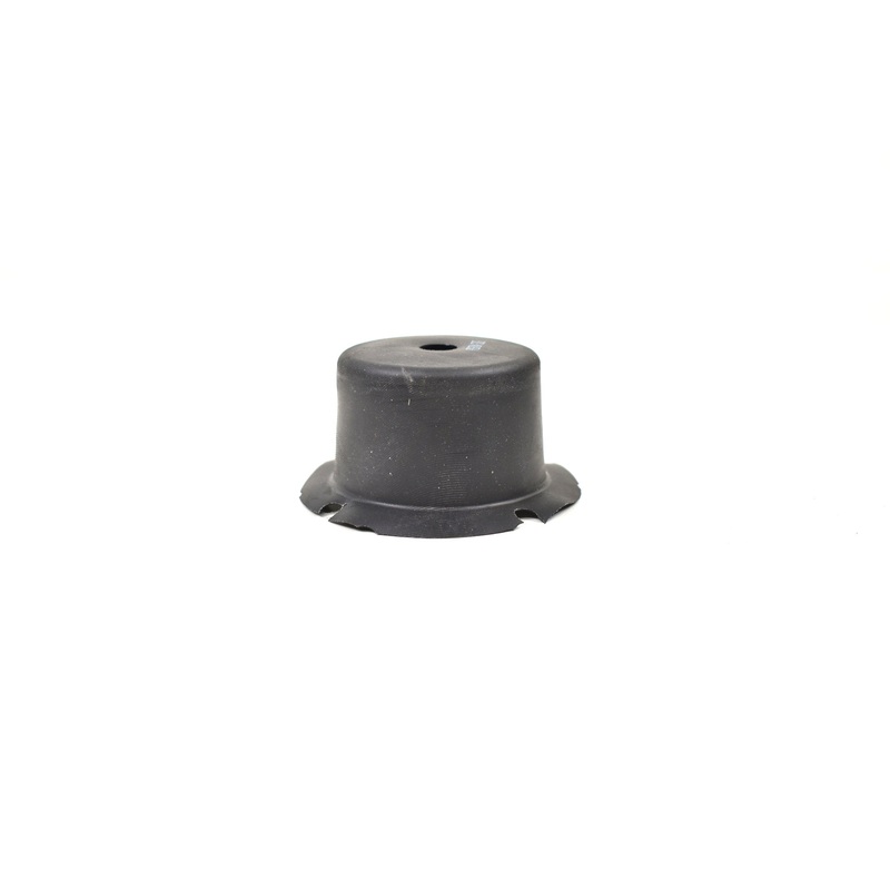 Ingersoll Rand Diaphragm Replacement - 50173532