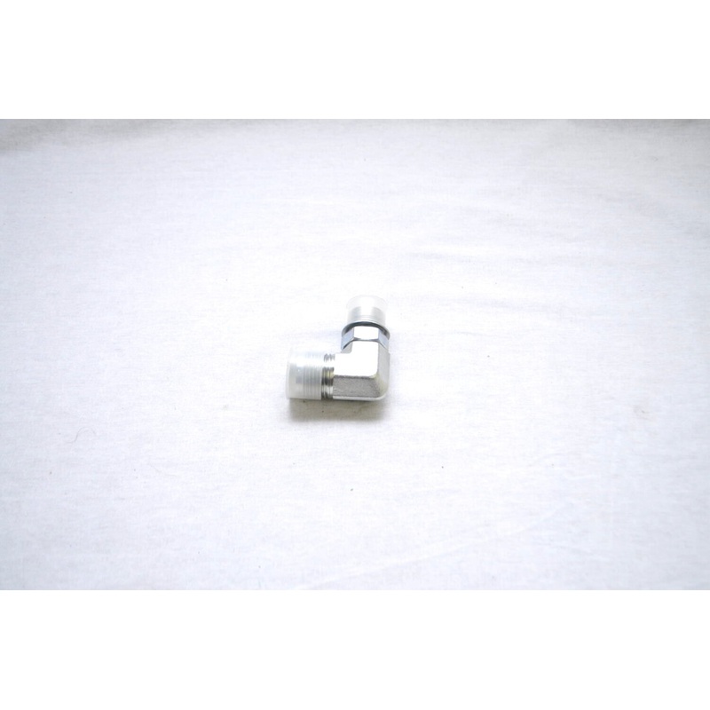 Ingersoll Rand Elbow Replacement - 39478748