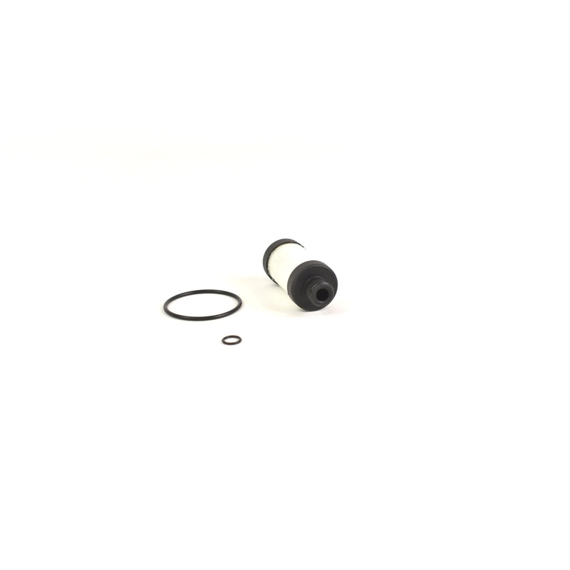 Ingersoll Rand Filter Probe Replacement - 38006573