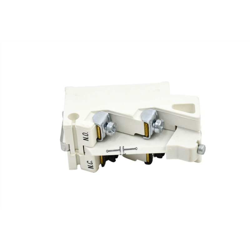 Ingersoll Rand Interlock Replacement - 39109244