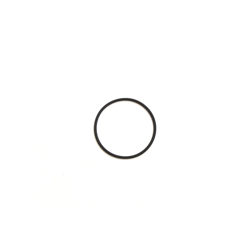 Ingersoll Rand O-Ring Replacement - 96759386