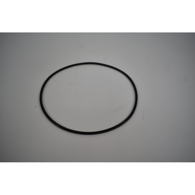 Ingersoll Rand Oring Replacement - 95358198