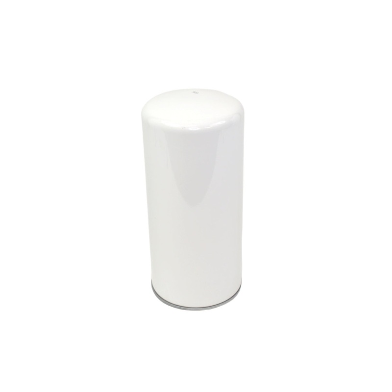 Ingersoll Rand Separator Replacement - 24900342