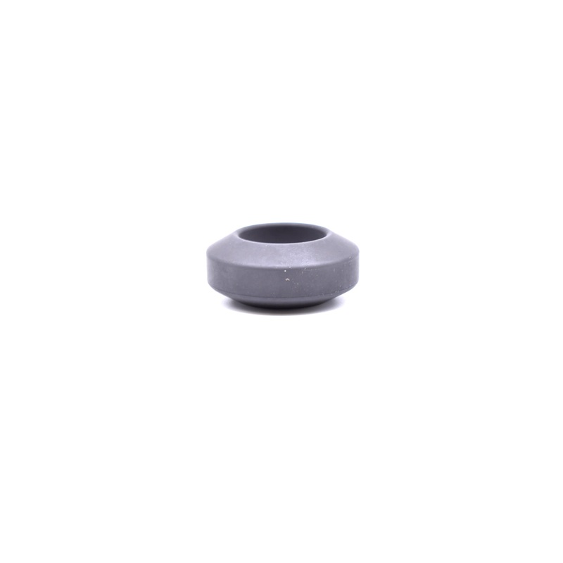 Kaeser Seal Ring Replacement - 5.1389.1