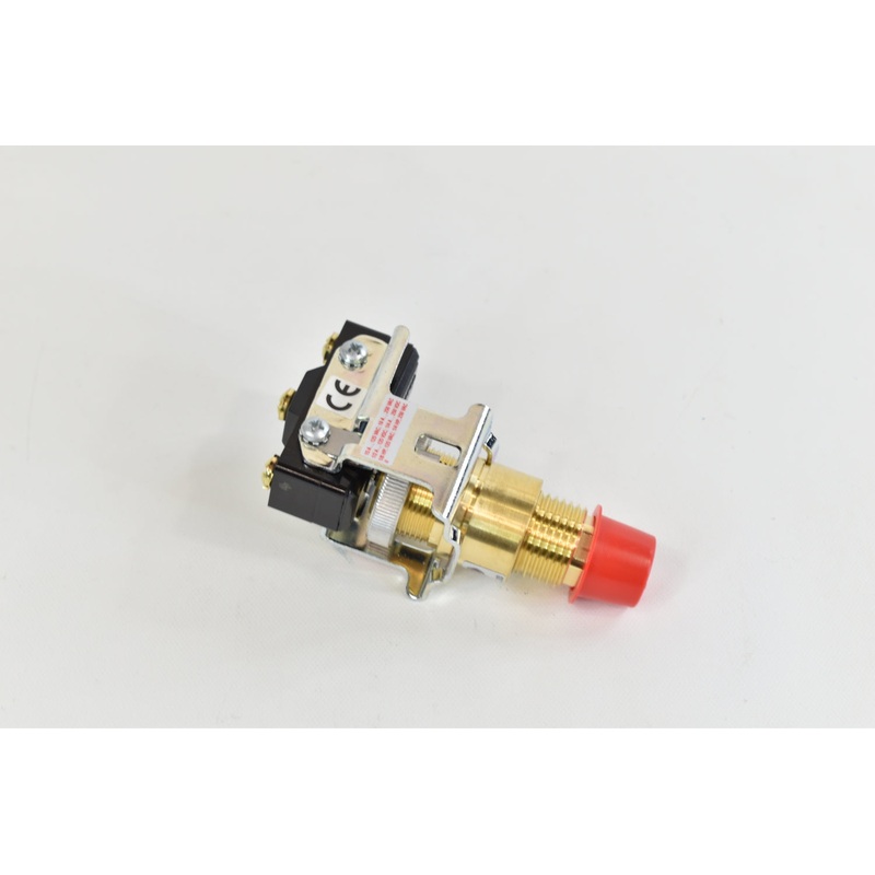 KOBELCO Pressure Switch Replacement - L1949-200