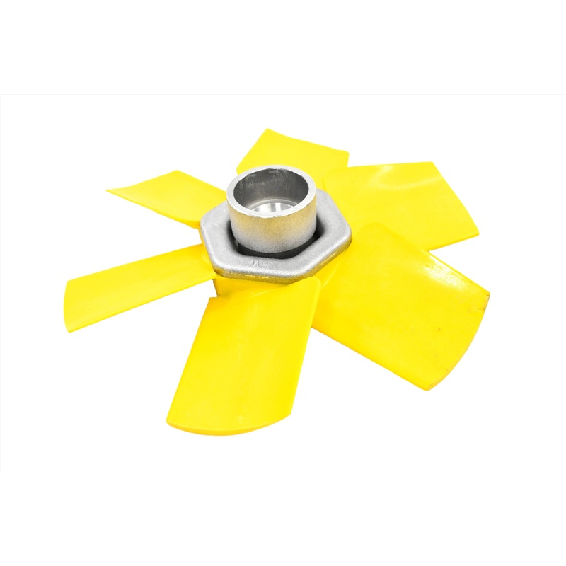 Quincy Fan Replacement - 2202704302