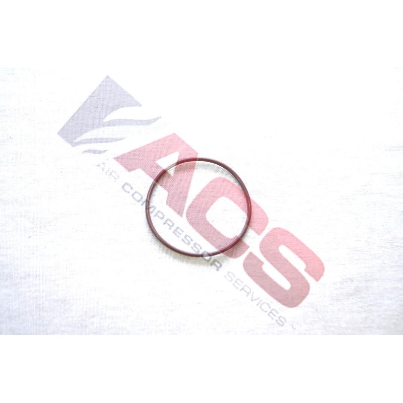 Quincy Oring Replacement - 125656-052