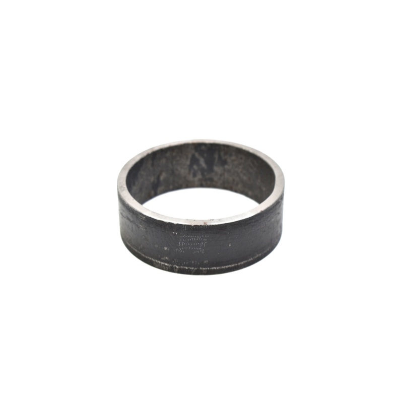 Quincy Seal Spacer Replacement - 22562