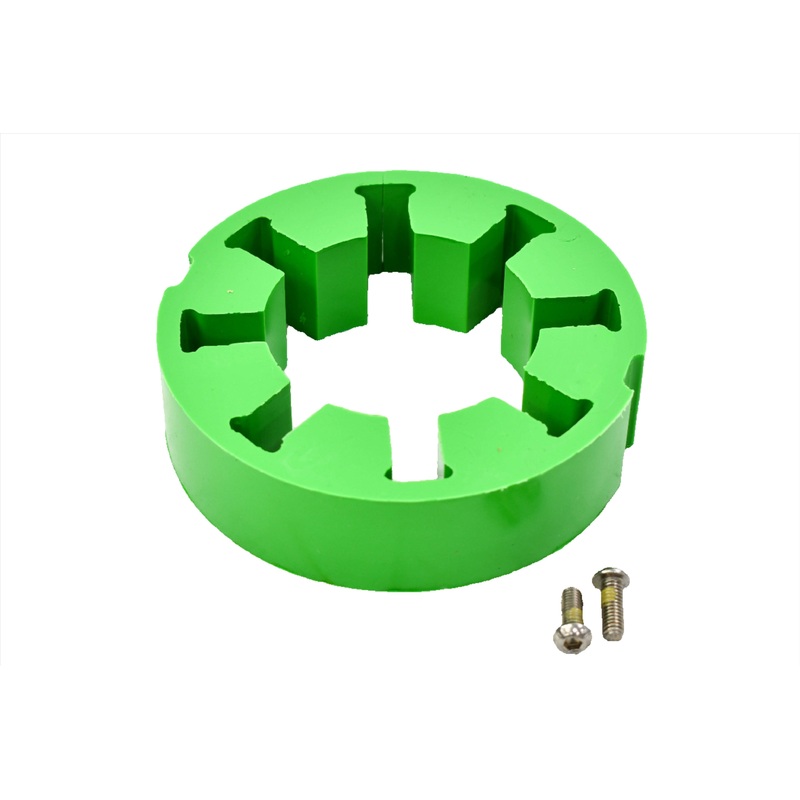 Sullair Coupling Replacement - 02250152-671