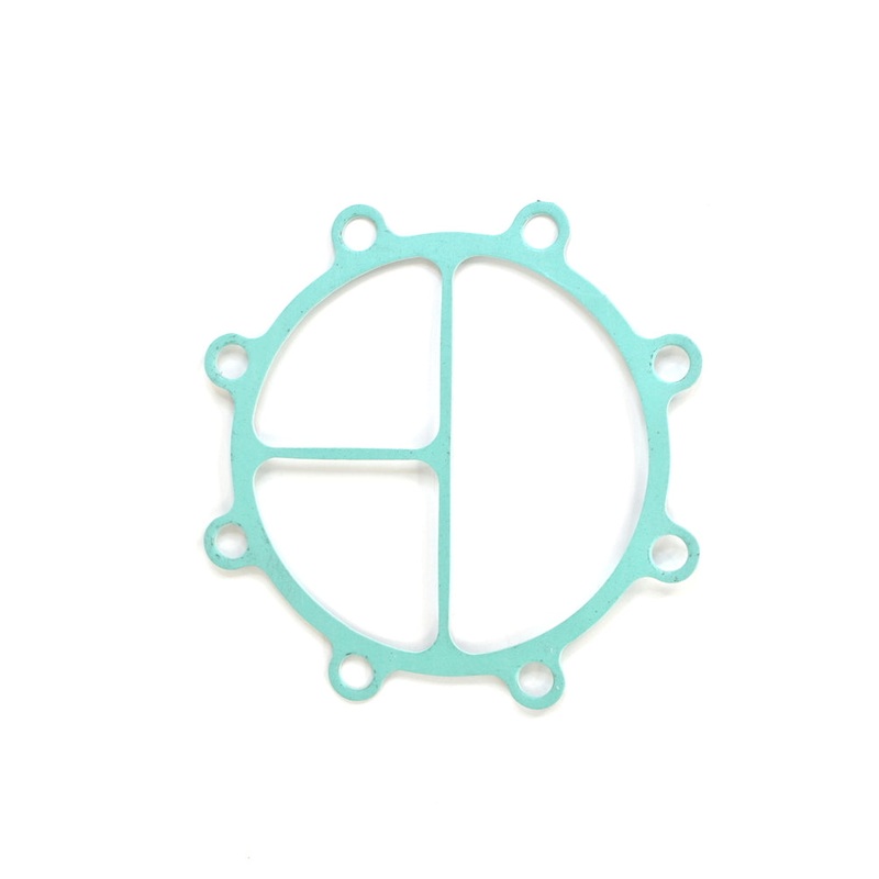 Sullair Gasket Kit Replacement - 02250131-755