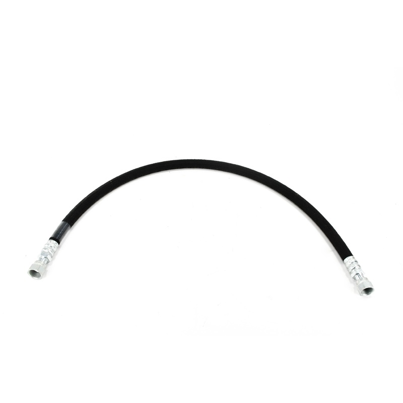 Sullair Hose Replacement - 88290014-433