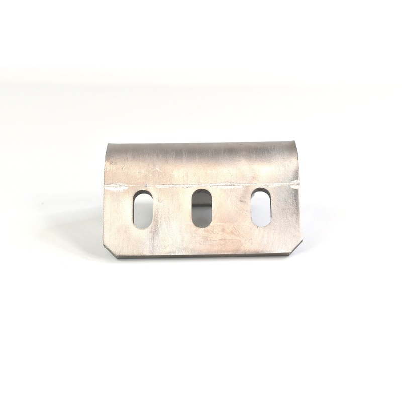 Sullair Latch Replacement - 02250139-985