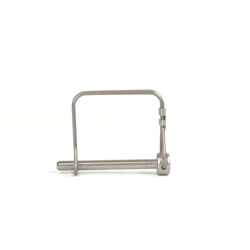 Sullair Pin Replacement -  02250139-975