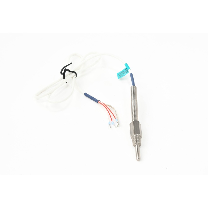 Sullair Temp Sensor Replacement - 88290014-534