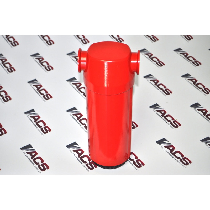Sullair Water Separator Replacement - 02250208-567