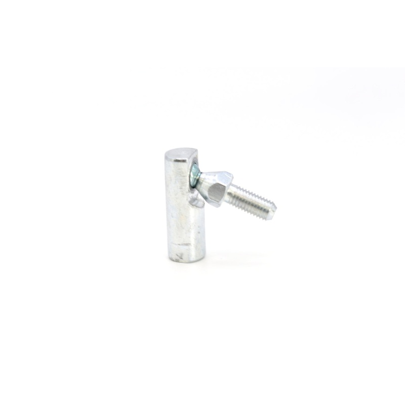 Sullivan-Palatek Ball and Socket Joint Replacement - 00904806-0005