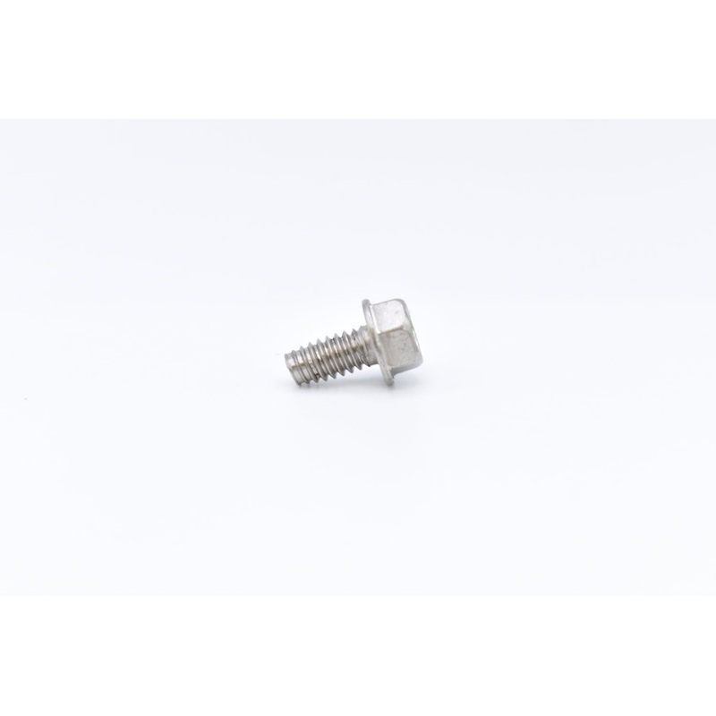Sullivan-Palatek Bolt Replacement - 00913792-0038
