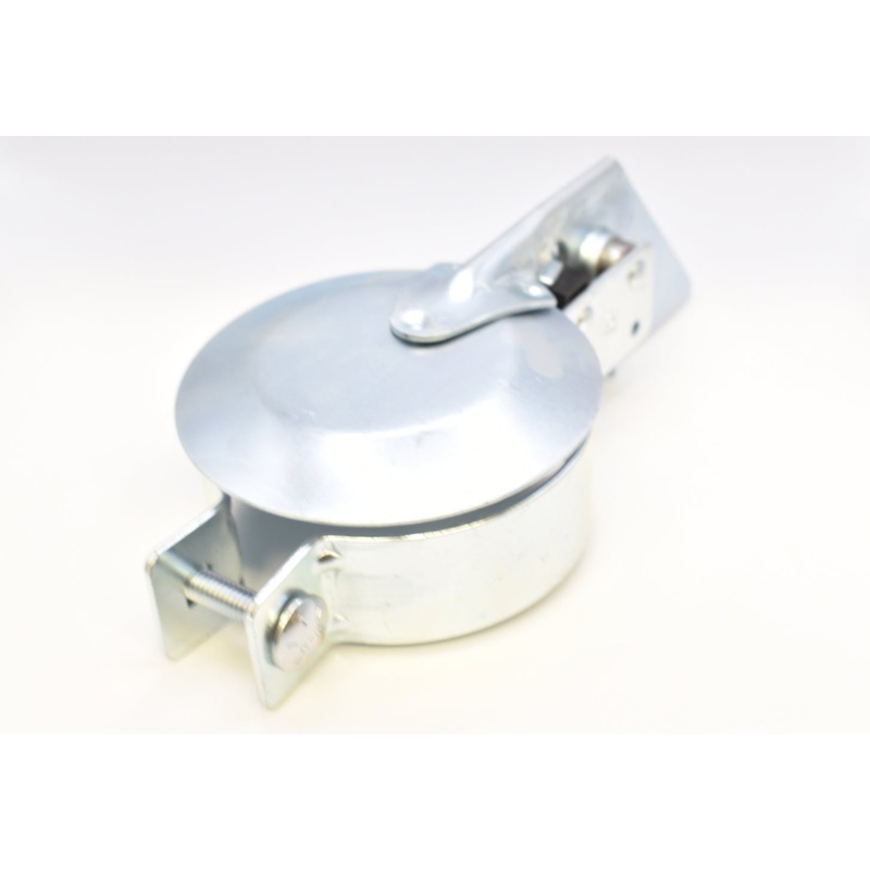 Sullivan-Palatek Cap Replacement - 05017450-0030