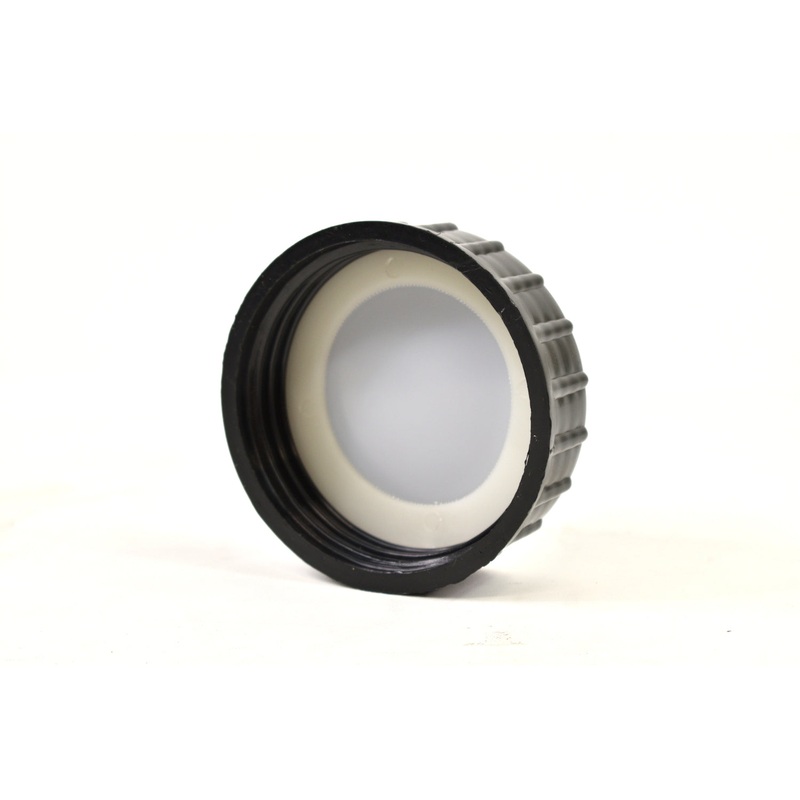 Sullivan-Palatek Fuel Tank Cap Replacement - 01903000-0952