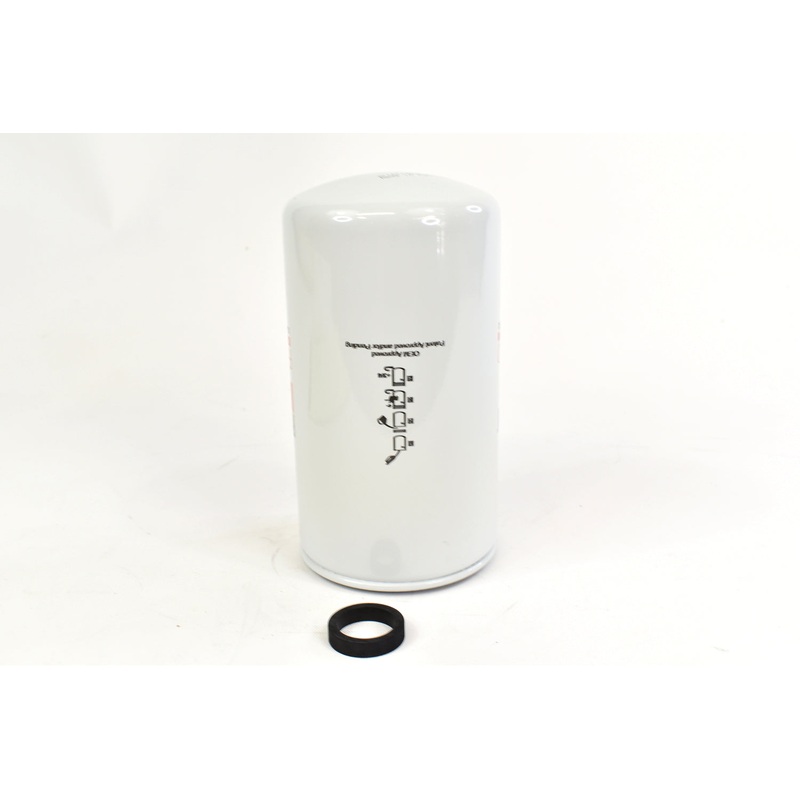 Sullivan-Palatek Fuel Water Separator Replacement - 01900522-0086