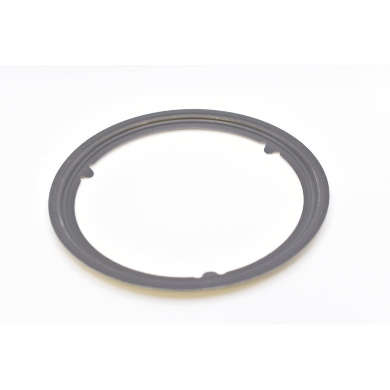 Sullivan-Palatek Gasket Replacement - 01900460-0055