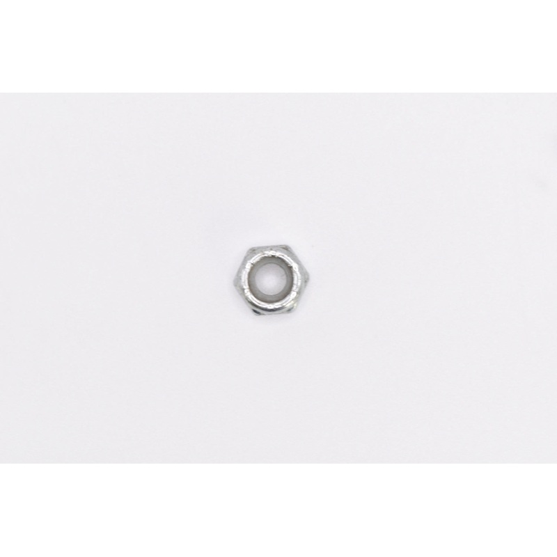 Sullivan-Palatek Nut Replacement - 00903540-0007