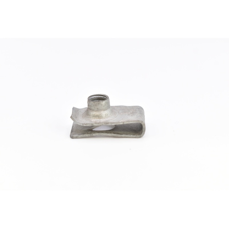 Sullivan-Palatek Nut Replacement - 00909088-0010
