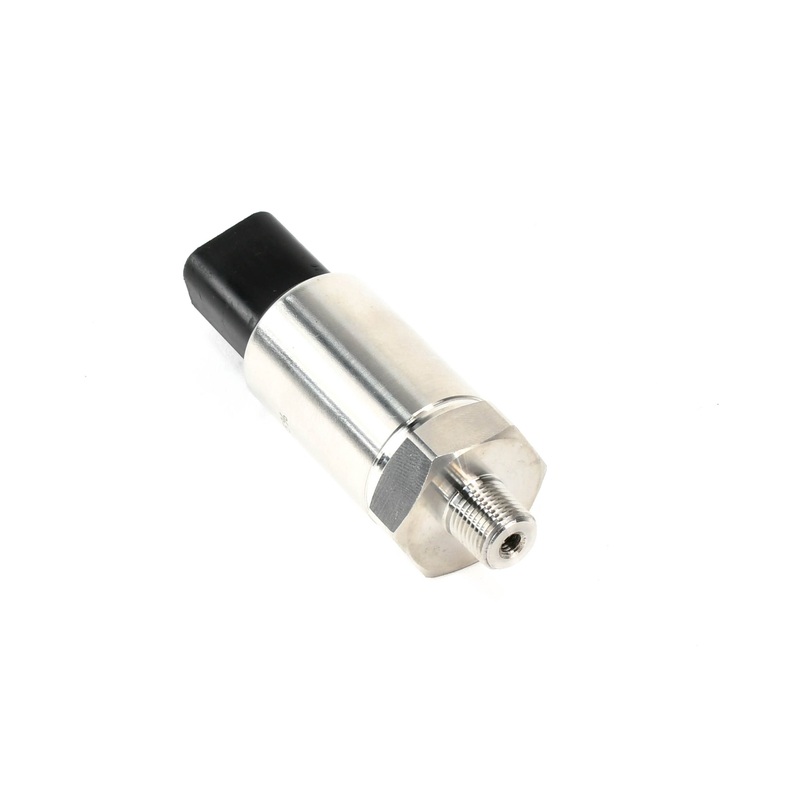 Sullivan-Palatek Pressure Sender Replacement - 05019205-0009