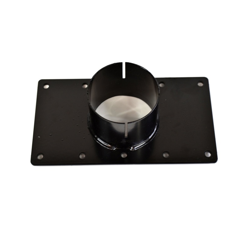 Sullivan-Palatek Support Replacement - 01901520-0487