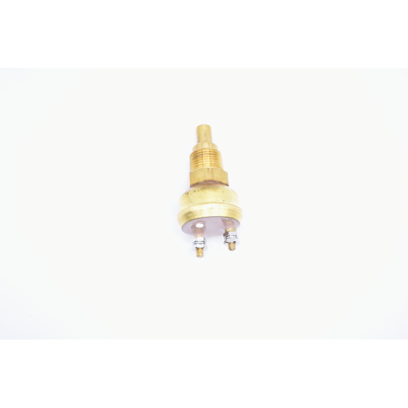 Sullivan-Palatek Temperature Switch Replacement - 05019415-0026