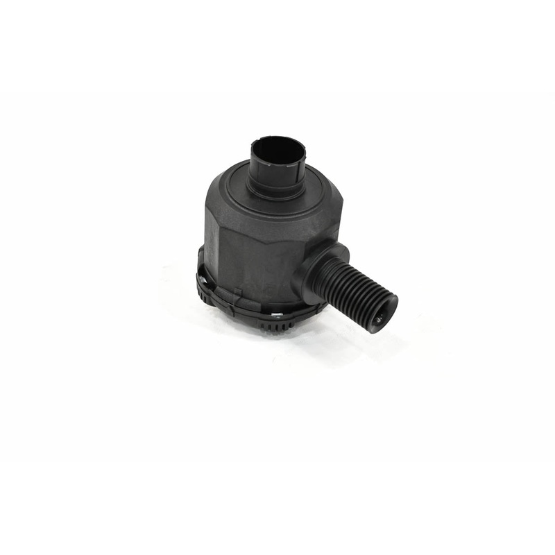 Atlas Copco Air Filter Housing Replacement - 1622065700