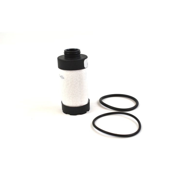Atlas Copco Coalescing Filter Replacement - 1202625200