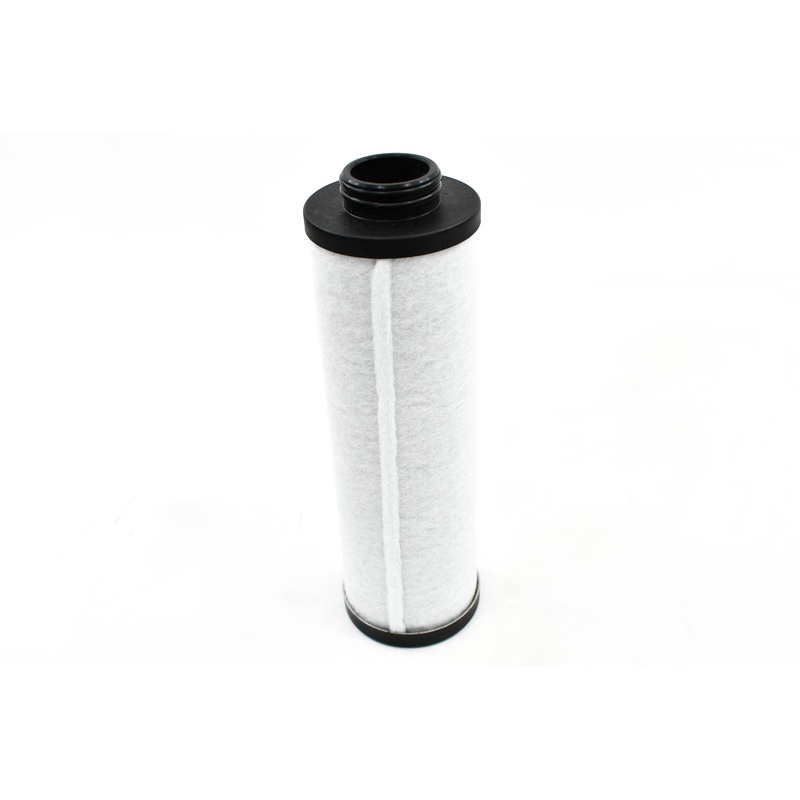Atlas Copco Coalescing Filter Replacement - 1624183006