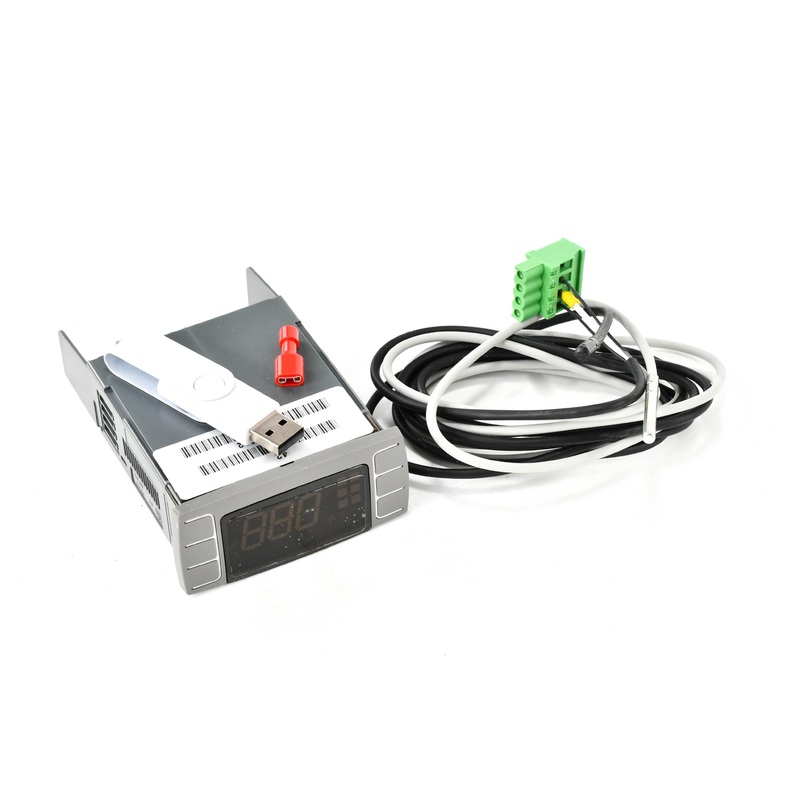 Atlas Copco Controller Kit Replacement - 2200902820