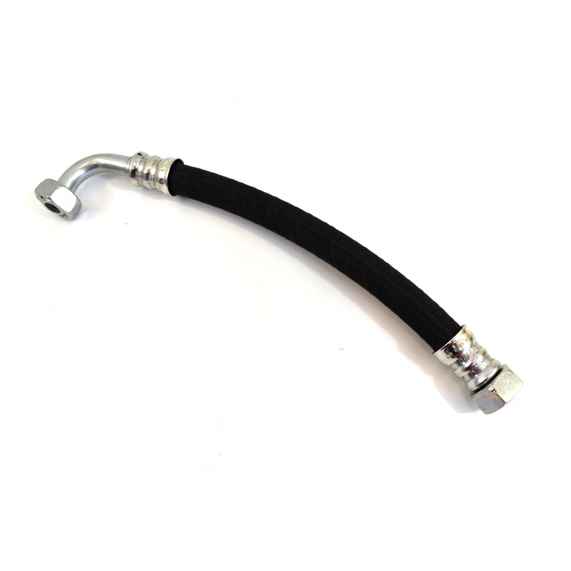Atlas Copco Hose Replacement - 0574800024