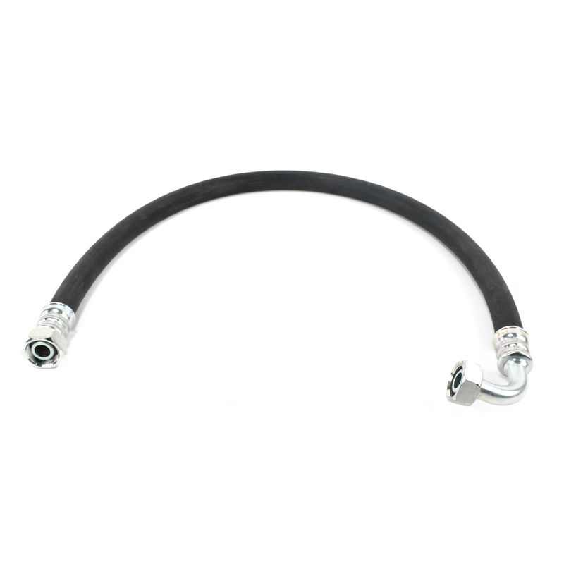 Atlas Copco Hose Replacement - 0574800025