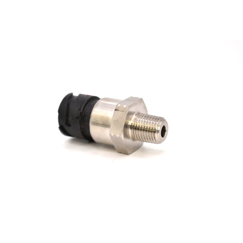 Atlas Copco Pressure Transducer Replacement - 1089057556