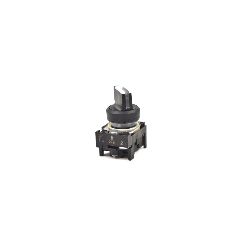 Atlas Copco Switch Replacement - 1089036287