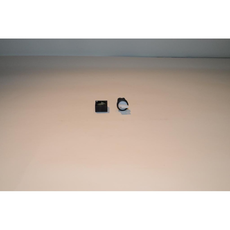 Atlas Copco Switch Replacement - 1089064913