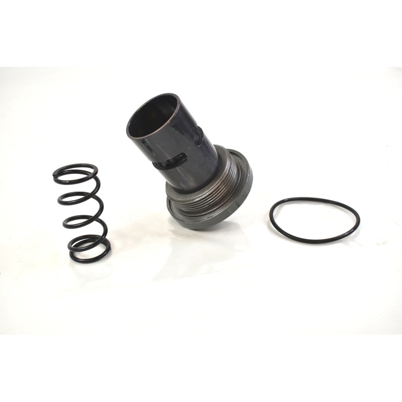 Gardner Denver Spring Kit Replacement - 7002889