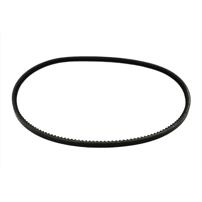 Ingersoll Rand Belt Replacement - 32205601