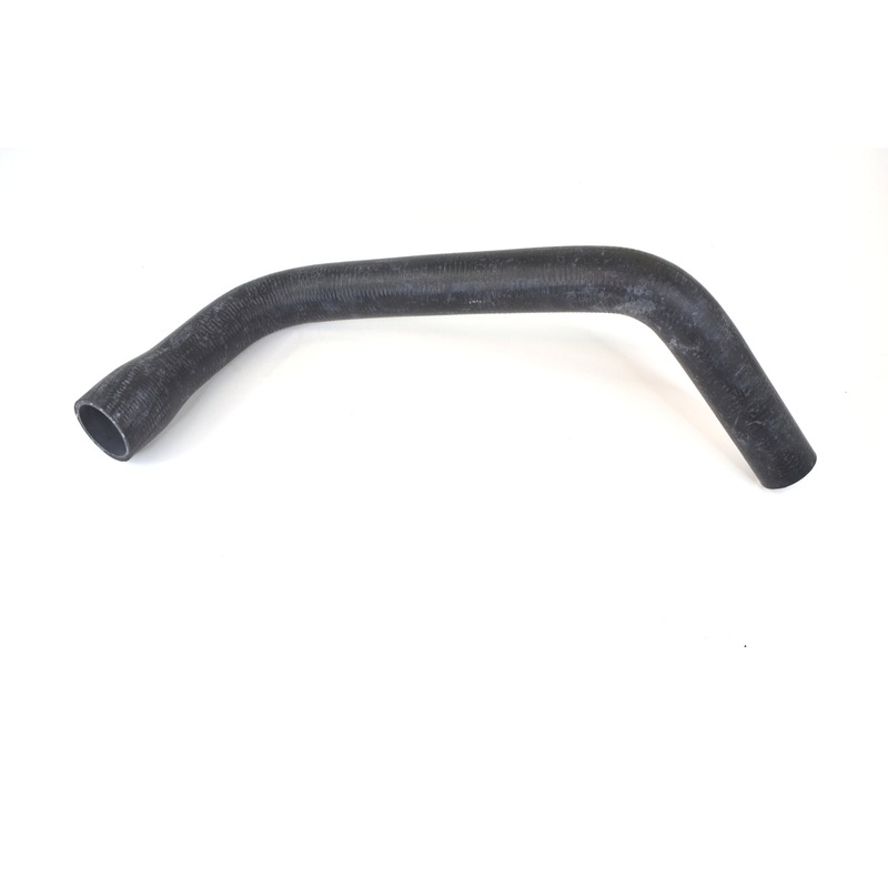 Ingersoll Rand Hose Replacement - 22305486