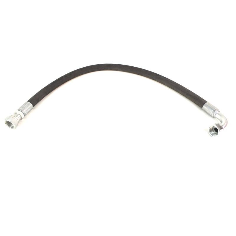 Ingersoll Rand Hose Replacement - 85574200