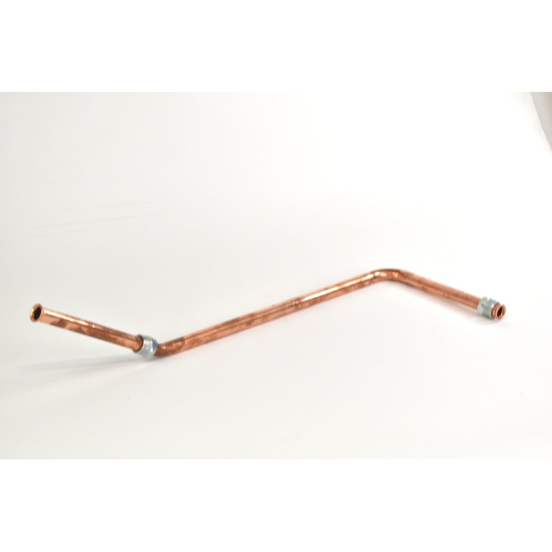 Ingersoll Rand Tube Assembly Replacement - 32028441