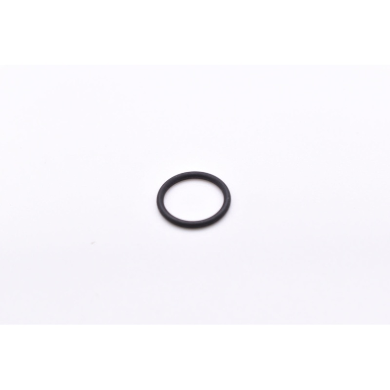 Kaeser O-Ring Replacement - 5.1539.0